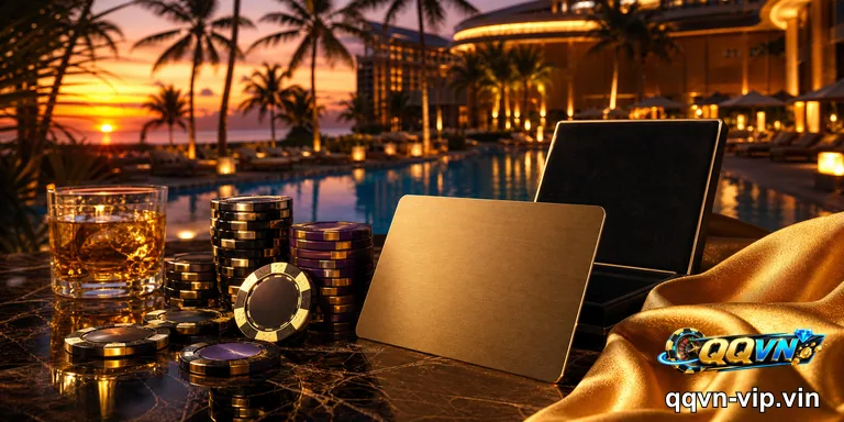 4 điều kiện để nhận khuyến mãi {{BRAND_NAME}}