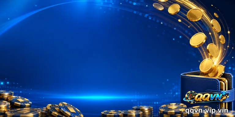 Nguyên nhân của việc không thể đăng nhập tài khoản
