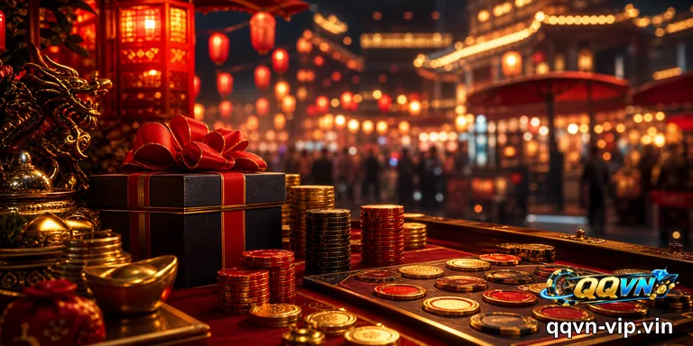 Những biện pháp xử lý khi không tuân thủ