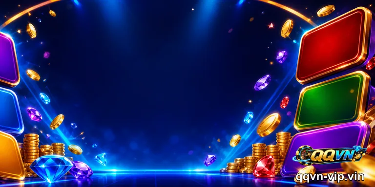 Bộ quy tắc cơ bản có trong điều khoản điều kiện