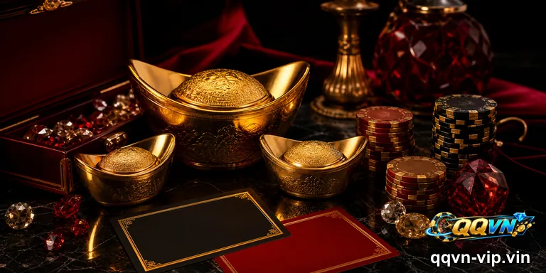 Các bước đổi mật khẩu nhanh nhất