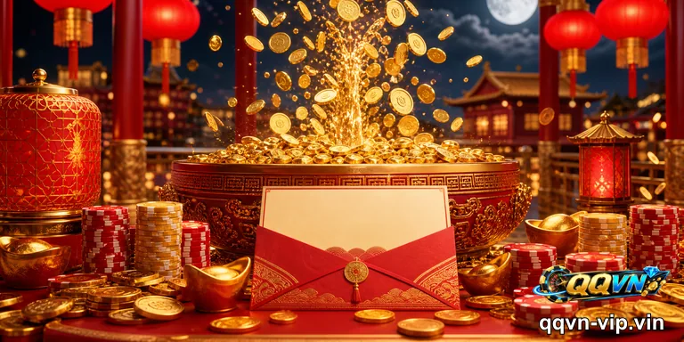 {{BRAND_NAME}} và bộ sưu tập chứng nhận quốc tế