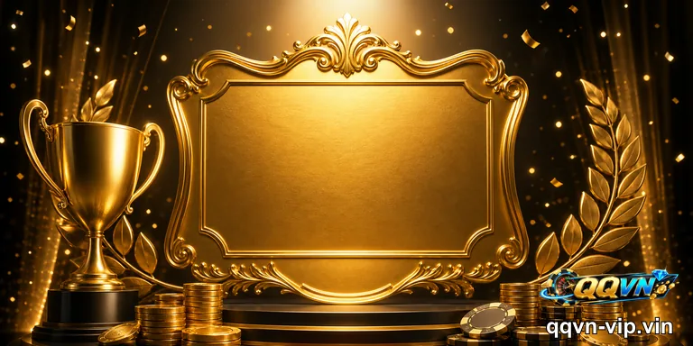 Hướng dẫn đăng ký hội viên trên máy tính, điện thoại