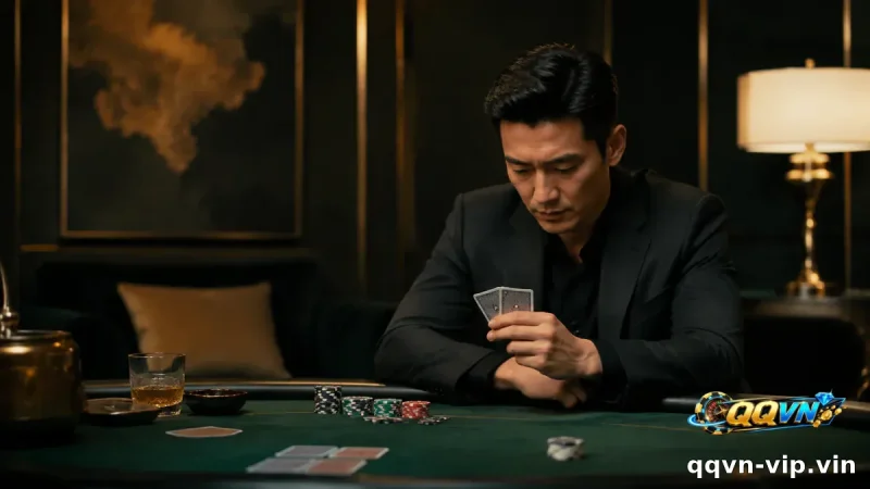 Nguồn gốc nhà cái việt nam được kiểm tra ra sao? | qqvn-vip.vin - hình ảnh - qqvn-vip.vin
