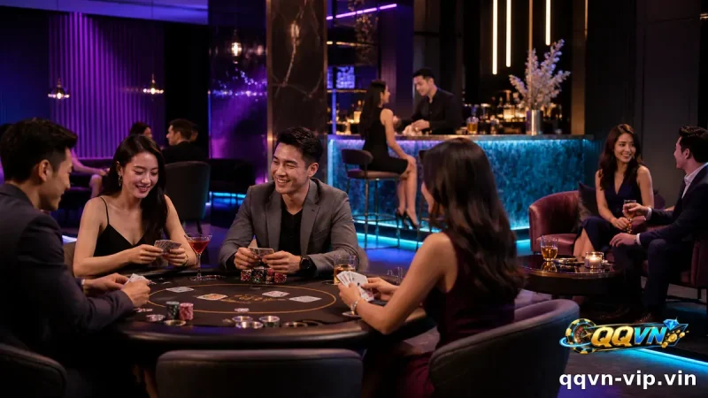 Bài tập tự kiểm tra nhà cái cá cược theo từng trường thông tin | qqvn-vip.vin - hình ảnh - qqvn-vip.vin